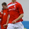 17.4.2011 FC Rot-Weiss Erfurt U23 - FSV Zwickau 1-0_18